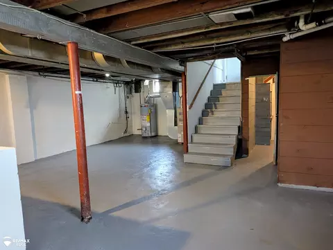613 W Flint, Davison, MI 48423 photo 14