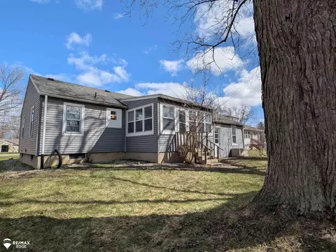 613 W Flint, Davison, MI 48423 photo 19