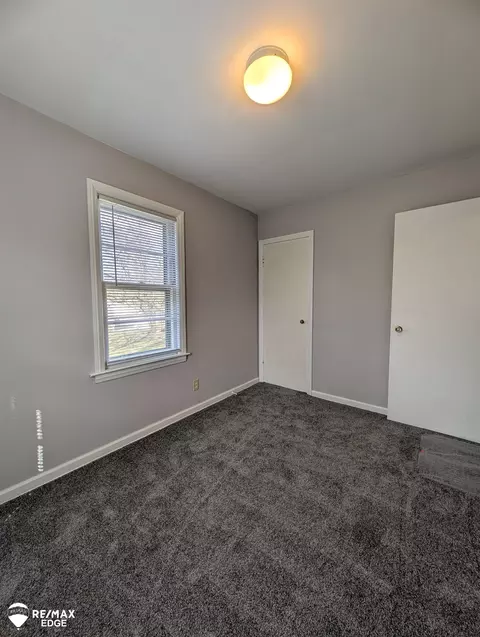 613 W Flint, Davison, MI 48423 photo 12