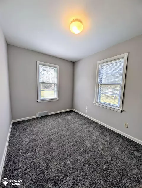 613 W Flint, Davison, MI 48423 photo 11