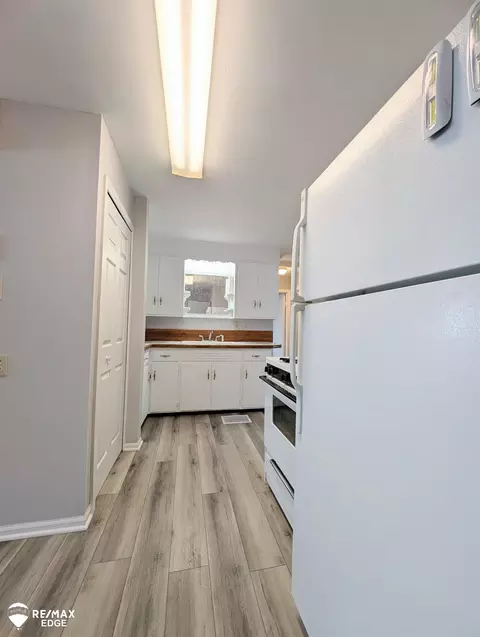 613 W Flint, Davison, MI 48423 photo 6