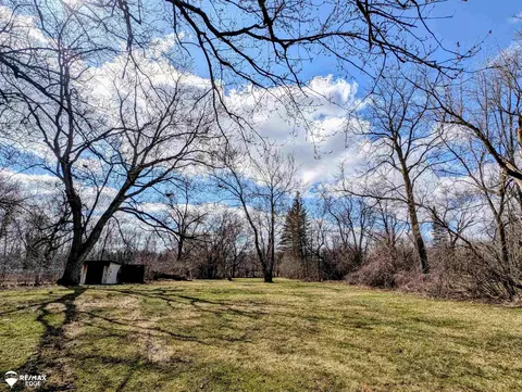 613 W Flint, Davison, MI 48423 photo 20
