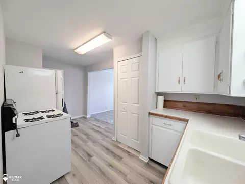613 W Flint, Davison, MI 48423 photo 5