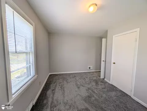613 W Flint, Davison, MI 48423 photo 10