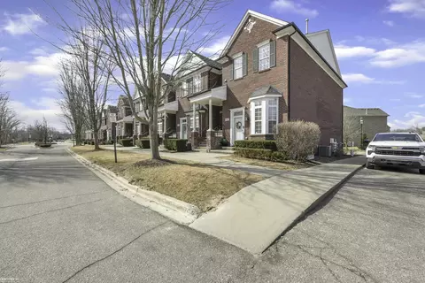 53117 Providence, Shelby Township, MI 48316