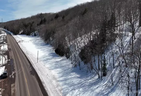 tbd Lot2 Canal, Atlantic Mine, MI 49905