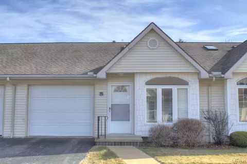729 Clark #62, Tecumseh, MI 49286