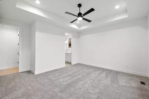 5871 Everton, Troy, MI 48085 photo 24