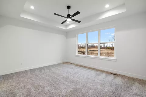 5871 Everton, Troy, MI 48085 photo 23