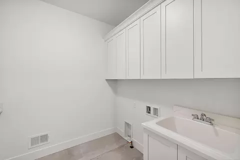 5871 Everton, Troy, MI 48085 photo 32