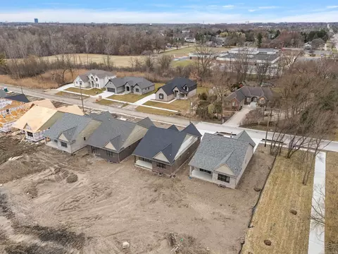 5871 Everton, Troy, MI 48085 photo 34