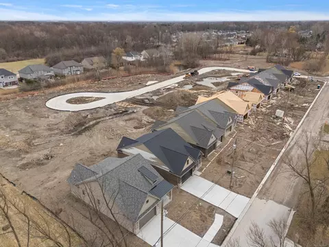 5871 Everton, Troy, MI 48085 photo 33