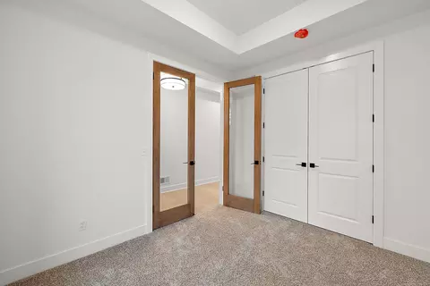 5871 Everton, Troy, MI 48085 photo 10