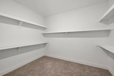 5871 Everton, Troy, MI 48085 photo 28