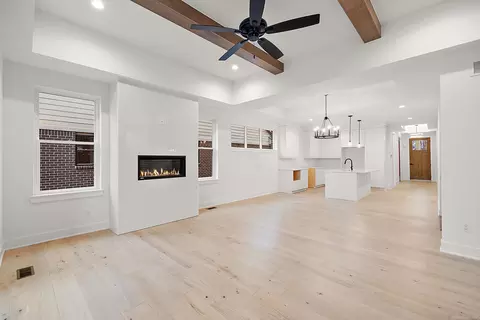 5871 Everton, Troy, MI 48085 photo 22