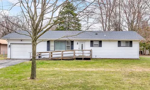 3080 Westhaven, Port Huron, MI 48060