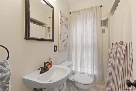 Bath - 7230 Milwaukee, Tecumseh, MI 49286 photo 1 of 2