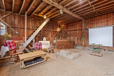 Other - 7230 Milwaukee, Tecumseh, MI 49286 photo 4 of 12