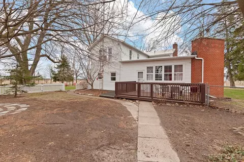 Other - 7230 Milwaukee, Tecumseh, MI 49286 photo 1 of 12