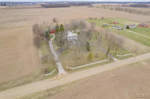 Other - 7230 Milwaukee, Tecumseh, MI 49286 photo 5 of 12