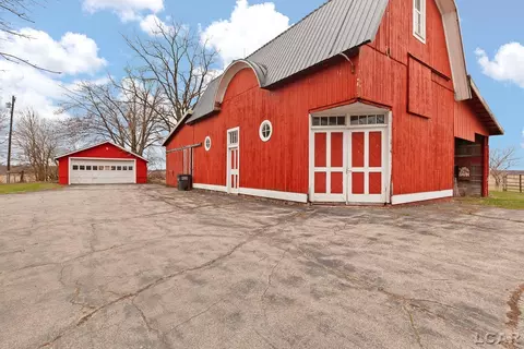 Other - 7230 Milwaukee, Tecumseh, MI 49286 photo 2 of 12