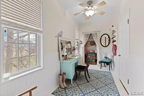 Other - 7230 Milwaukee, Tecumseh, MI 49286 photo 10 of 12