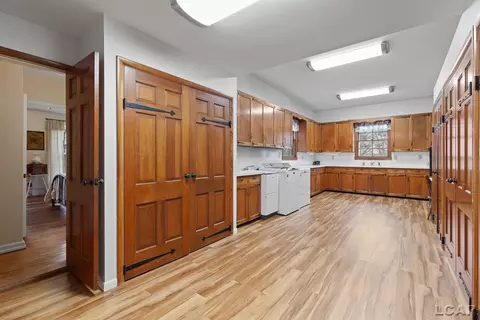 Other - 7230 Milwaukee, Tecumseh, MI 49286 photo 7 of 12