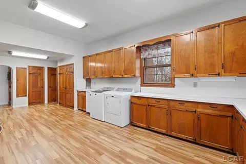 Other - 7230 Milwaukee, Tecumseh, MI 49286 photo 8 of 12