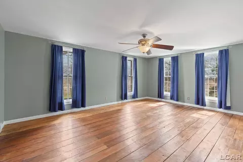 Other - 7230 Milwaukee, Tecumseh, MI 49286 photo 9 of 12