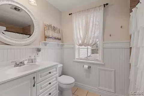 Bath - 7230 Milwaukee, Tecumseh, MI 49286 photo 2 of 2