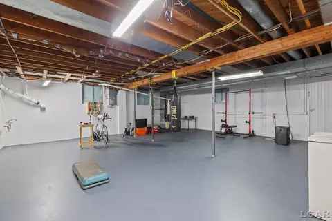 Other - 7230 Milwaukee, Tecumseh, MI 49286 photo 11 of 12