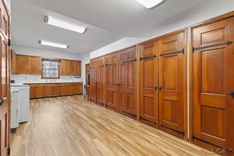 Other - 7230 Milwaukee, Tecumseh, MI 49286 photo 6 of 12