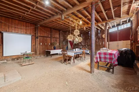 Other - 7230 Milwaukee, Tecumseh, MI 49286 photo 3 of 12