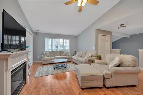 16453 Chatham, Macomb, MI 48044 photo 7
