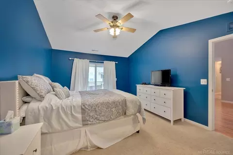 16453 Chatham, Macomb, MI 48044 photo 12
