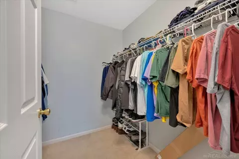 16453 Chatham, Macomb, MI 48044 photo 17