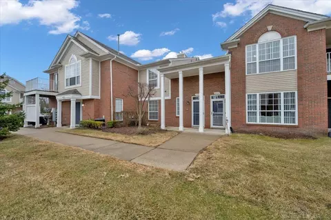 16453 Chatham, Macomb, MI 48044 photo 2