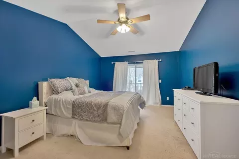 16453 Chatham, Macomb, MI 48044 photo 11