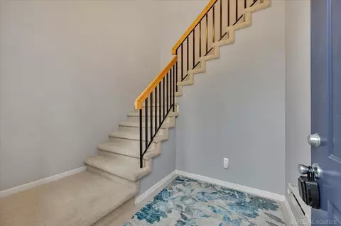 16453 Chatham, Macomb, MI 48044 photo 4