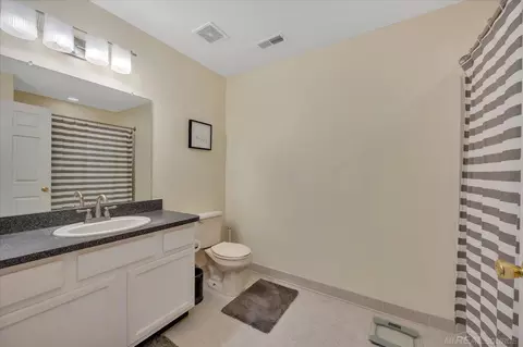 16453 Chatham, Macomb, MI 48044 photo 16