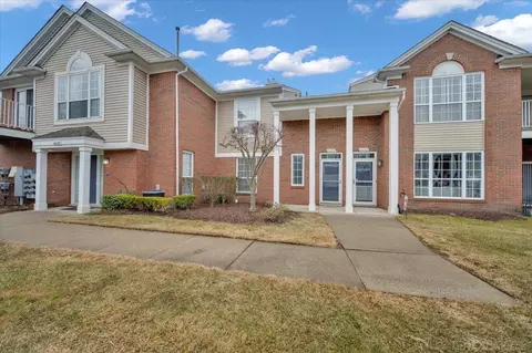 16453 Chatham, Macomb, MI 48044