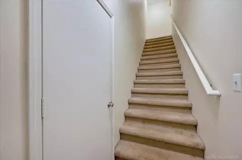 16453 Chatham, Macomb, MI 48044 photo 19