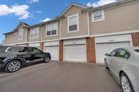 16453 Chatham, Macomb, MI 48044 photo 20