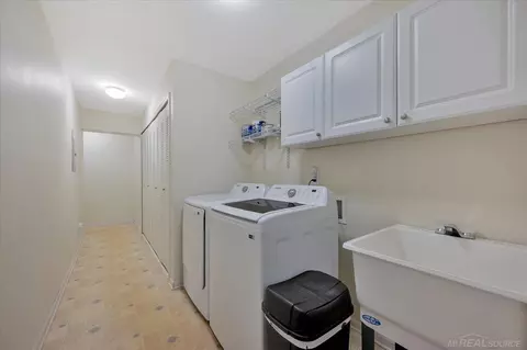16453 Chatham, Macomb, MI 48044 photo 18