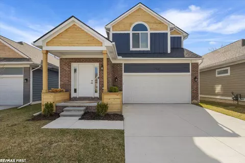 47044 Brookview, New Baltimore, MI 48047