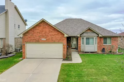 46929 Morningside, Macomb, MI 48044