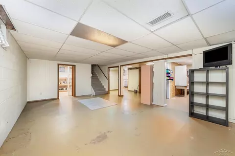 Other - 9276 East, Burt, MI 48417 photo 8 of 15
