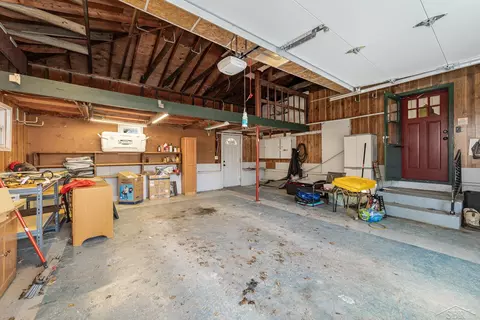 Other - 9276 East, Burt, MI 48417 photo 12 of 15
