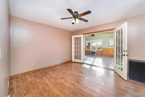 Other - 9276 East, Burt, MI 48417 photo 5 of 15