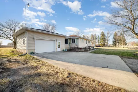 Exterior - 9276 East, Burt, MI 48417 photo 2 of 5